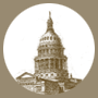 Capitol dome image