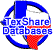 [ TexShare Logo ]