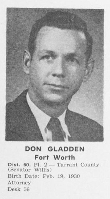 <b>Don Gladden</b> <b>...</b> - Gladden_Don_56_yb