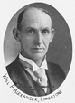 William Preston Alexander