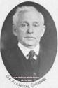 G.A. Atkinson