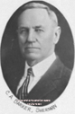 Charles A. Barker