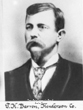 Thomas H. Barron