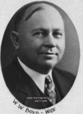 W.W. Boyd