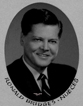 Ronald W. Bridges