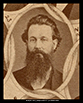 Edward Thomas Broughton, Jr.