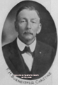 Frank Herman Frederic Burmeister