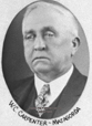 William C. Carpenter