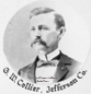 G.W. Collier