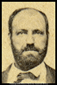 Albert O. Cooley