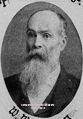 W.W. Dawson