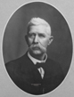 James Henry Faubion
