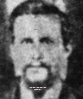 Gregorio N. García