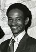 Ron D. Givens