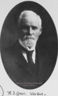 William Jeffries Greer