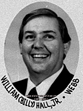 W.N. 'Billy' Hall, Jr.