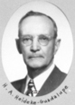 Herman August Heideke