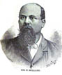William H. Holland