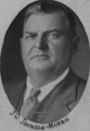 John O. Johnson