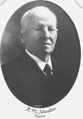 R.M. Johnston