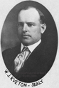 Walter J. Kveton