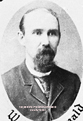 W.H. McDonald
