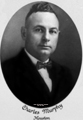 Charles Alfred Murphy, Sr.