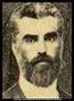 William Madison Neyland