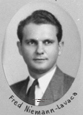 Fredrick A. Niemann
