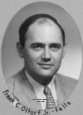 Frank C. Oltorf, Jr.