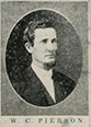 William C. Pierson