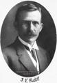 John L. Ratliff
