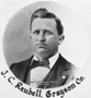 J.C. Reubell