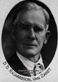 Daniel D. Richardson