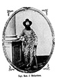 Samuel J. Richardson
