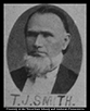 Thomas G. Smith