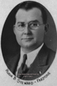 Hugh B. Steward