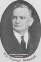 W.W. Stewart