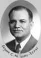 Eugene C. Williams