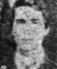 Juan Antonio Chavez